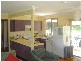 3 Maree Avenue, Terrigal NSW 2260