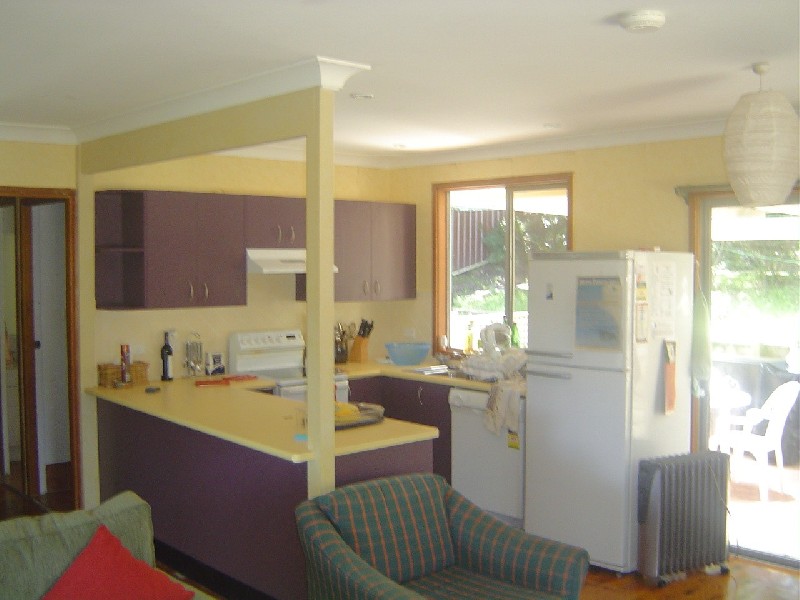 3 Maree Avenue, Terrigal NSW 2260