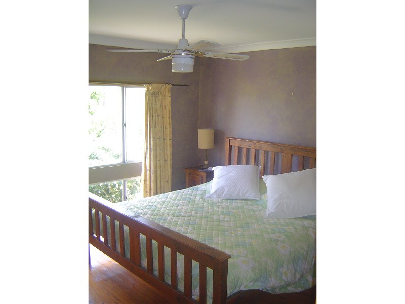 3 Maree Avenue, Terrigal NSW 2260