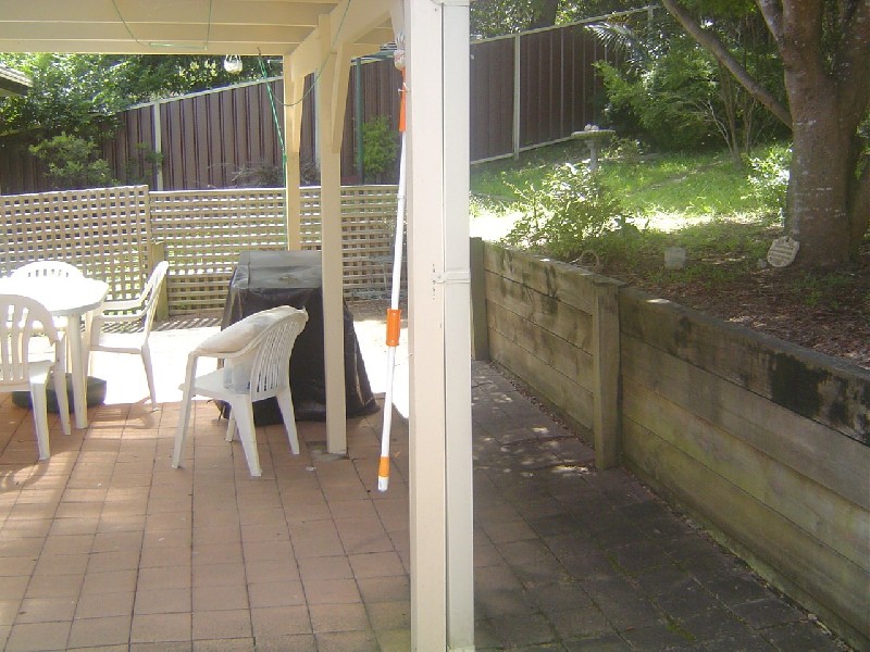 3 Maree Avenue, Terrigal NSW 2260