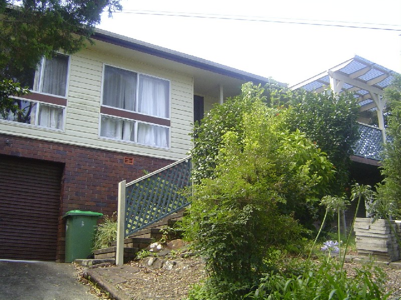 3 Maree Avenue, Terrigal NSW 2260