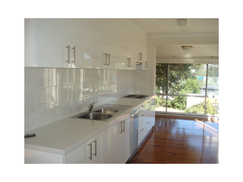 75 Bluebell Drive, Wamberal NSW 2260