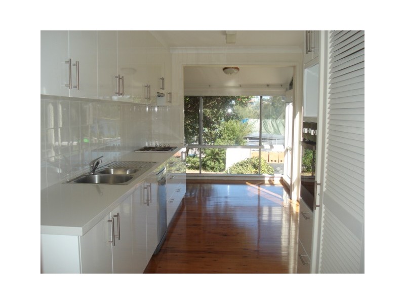 75 Bluebell Drive, Wamberal NSW 2260