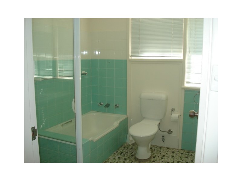 75 Bluebell Drive, Wamberal NSW 2260