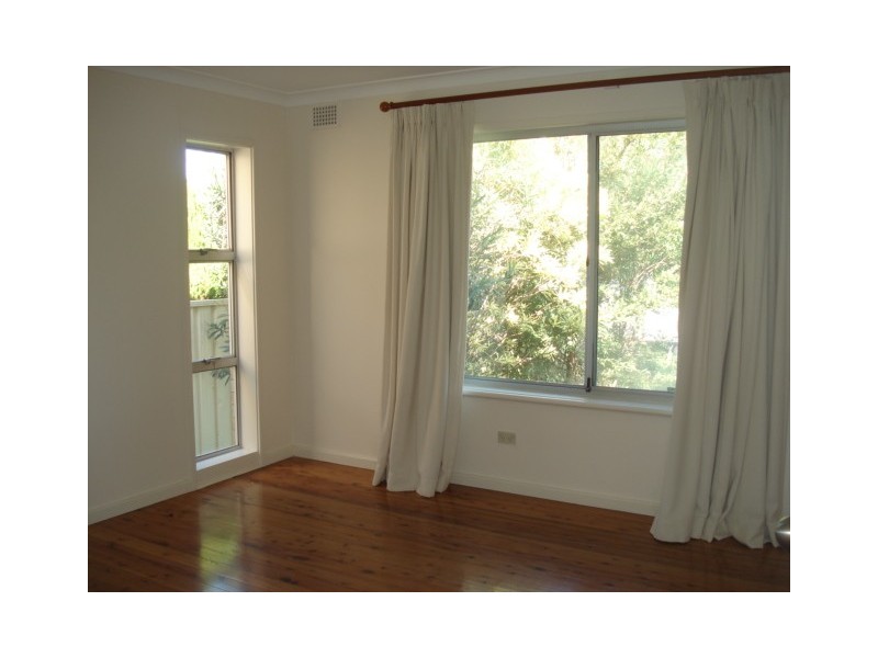 75 Bluebell Drive, Wamberal NSW 2260