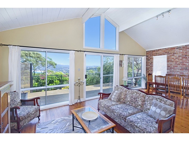 Copacabana NSW 2251