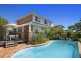 Copacabana NSW 2251