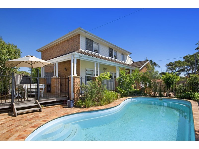 Copacabana NSW 2251
