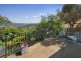 Copacabana NSW 2251