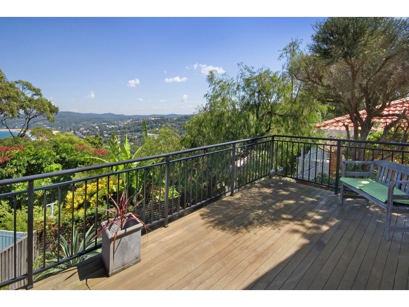 Copacabana NSW 2251