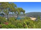 Copacabana NSW 2251