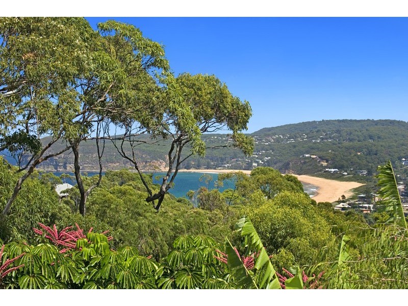 Copacabana NSW 2251