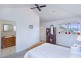 Copacabana NSW 2251
