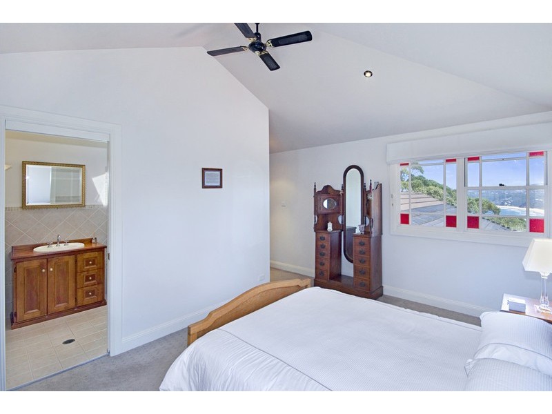 Copacabana NSW 2251