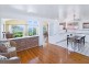 Copacabana NSW 2251