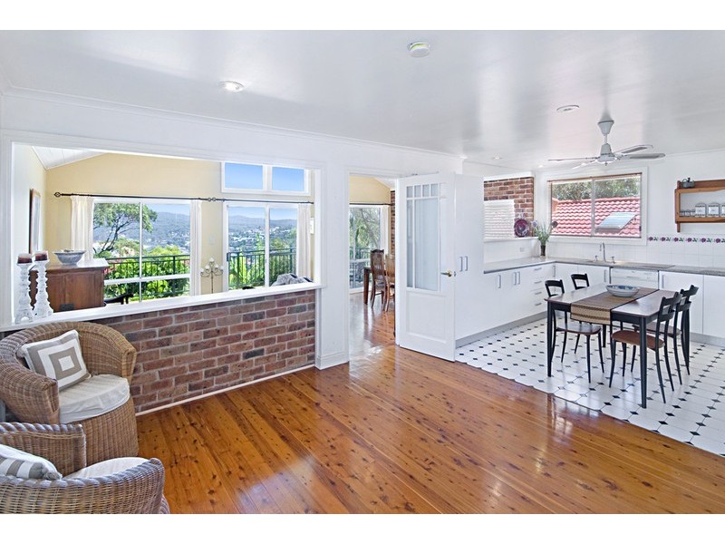 Copacabana NSW 2251