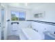 Copacabana NSW 2251