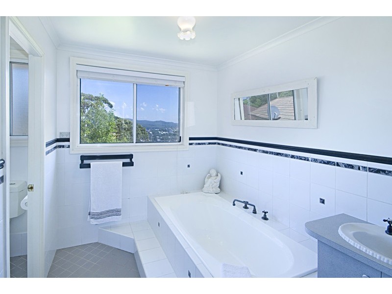 Copacabana NSW 2251