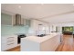 68 Beachview Esplanade, Macmasters Beach NSW 2251