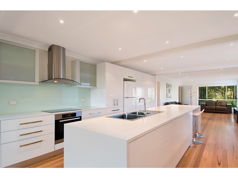 68 Beachview Esplanade, Macmasters Beach NSW 2251