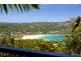 68 Beachview Esplanade, Macmasters Beach NSW 2251