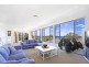 68 Beachview Esplanade, Macmasters Beach NSW 2251