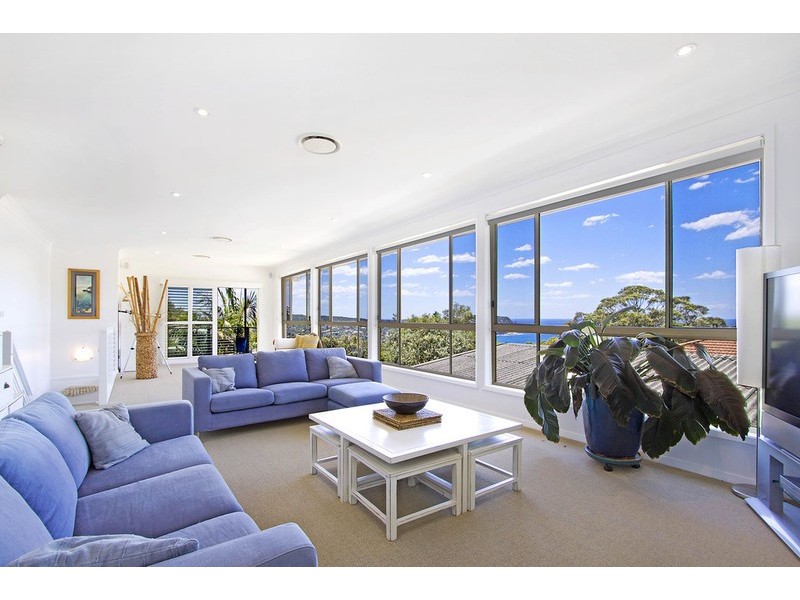 68 Beachview Esplanade, Macmasters Beach NSW 2251