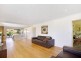 68 Beachview Esplanade, Macmasters Beach NSW 2251
