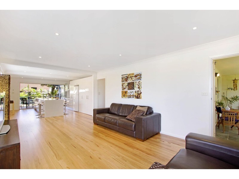 68 Beachview Esplanade, Macmasters Beach NSW 2251