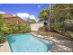 68 Beachview Esplanade, Macmasters Beach NSW 2251