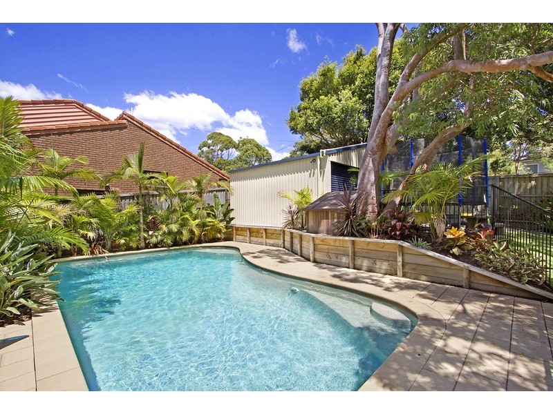 68 Beachview Esplanade, Macmasters Beach NSW 2251