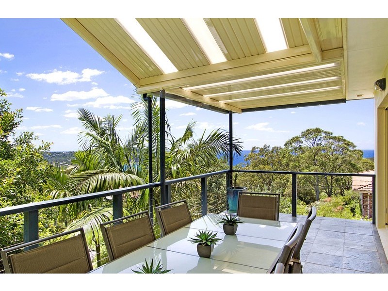 68 Beachview Esplanade, Macmasters Beach NSW 2251