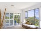 68 Beachview Esplanade, Macmasters Beach NSW 2251