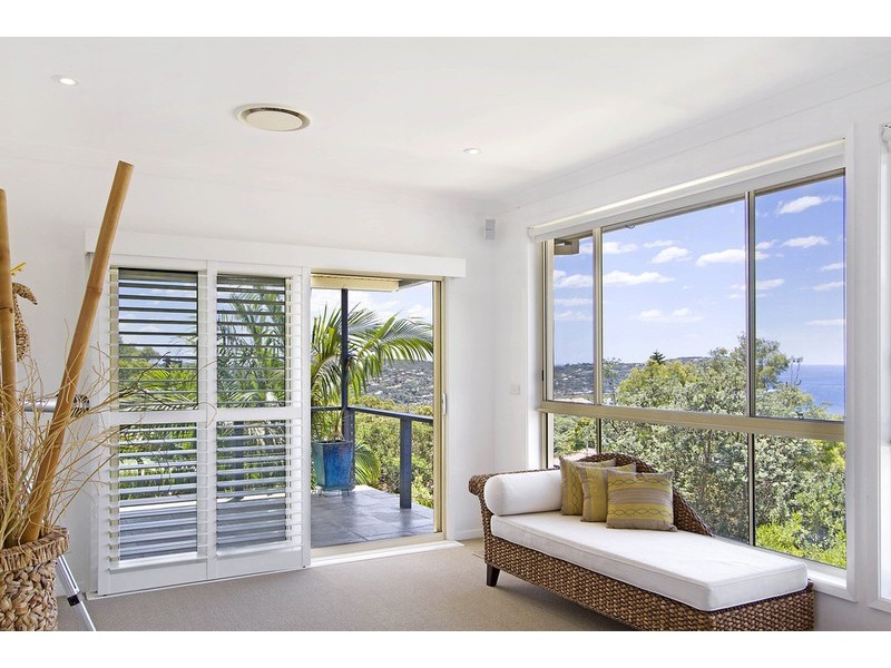 68 Beachview Esplanade, Macmasters Beach NSW 2251