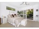 68 Beachview Esplanade, Macmasters Beach NSW 2251