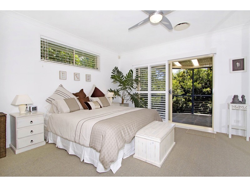 68 Beachview Esplanade, Macmasters Beach NSW 2251
