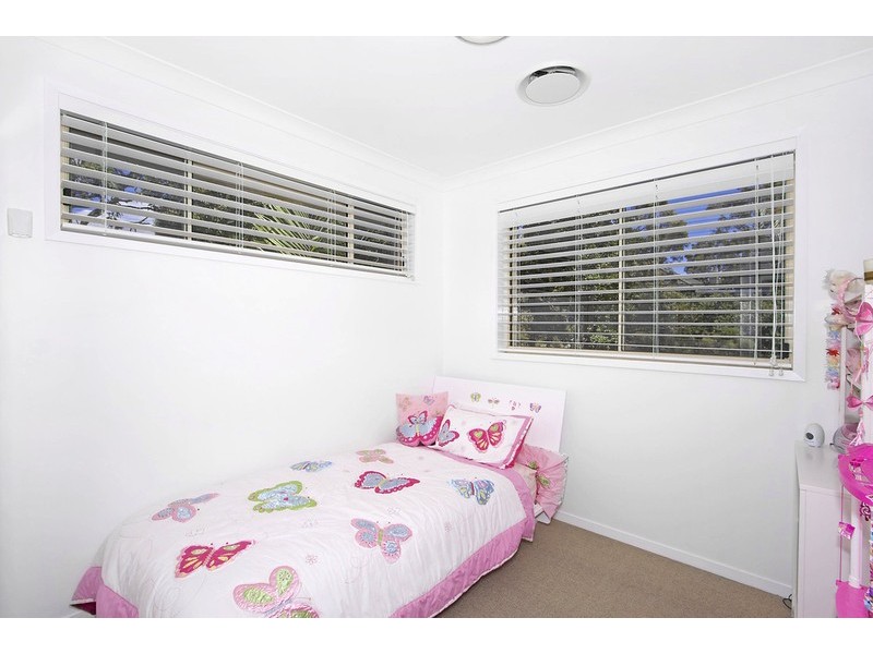 68 Beachview Esplanade, Macmasters Beach NSW 2251