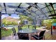 68 Beachview Esplanade, Macmasters Beach NSW 2251