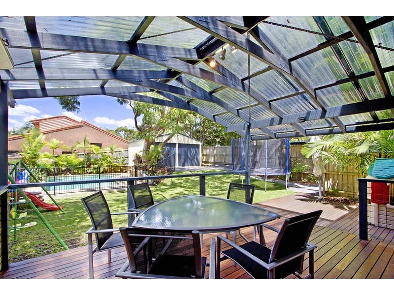 68 Beachview Esplanade, Macmasters Beach NSW 2251