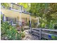 68 Beachview Esplanade, Macmasters Beach NSW 2251