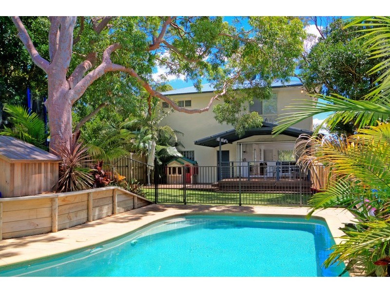 68 Beachview Esplanade, Macmasters Beach NSW 2251