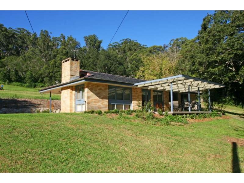 700a The Scenic Road, Macmasters Beach NSW 2251