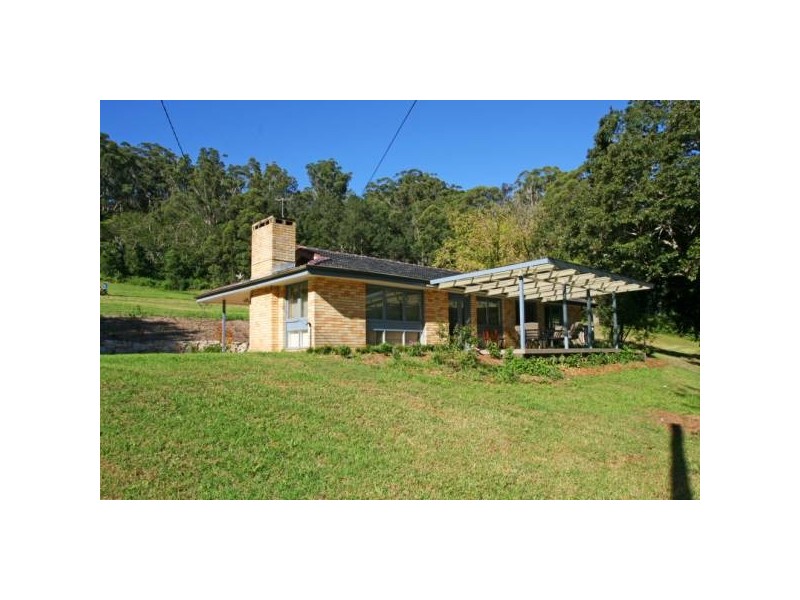 700a The Scenic Road, Macmasters Beach NSW 2251