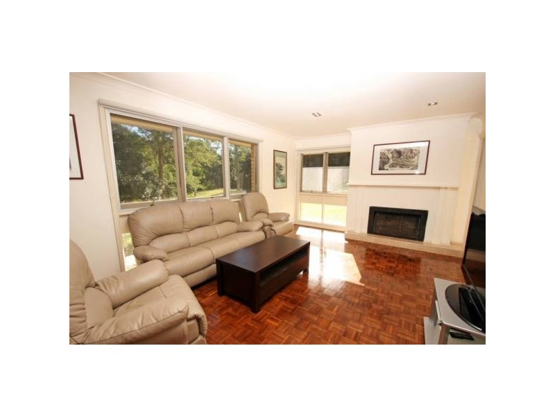 700a The Scenic Road, Macmasters Beach NSW 2251