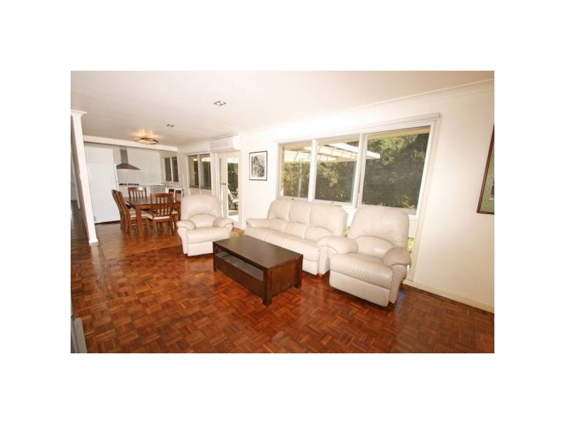 700a The Scenic Road, Macmasters Beach NSW 2251