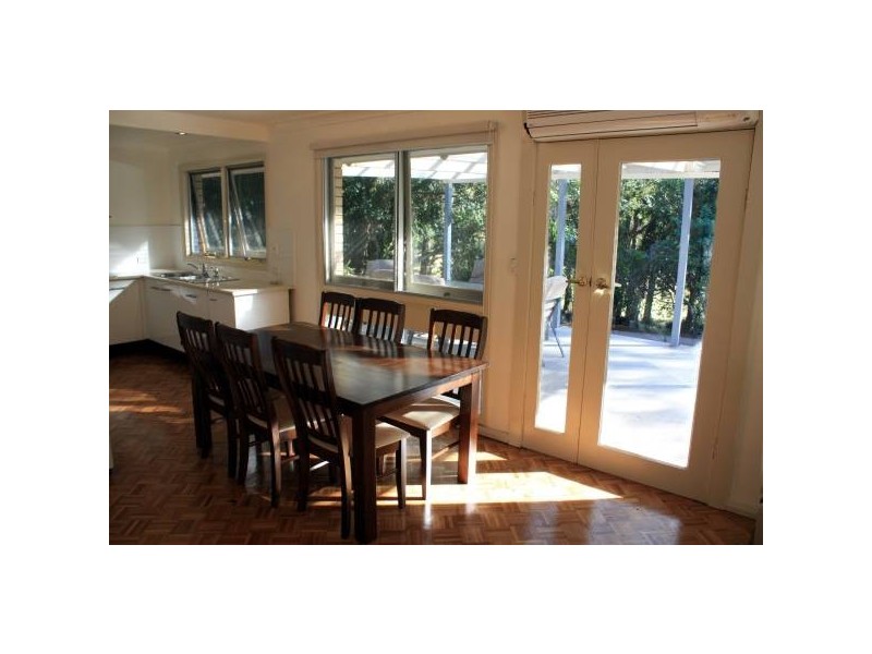 700a The Scenic Road, Macmasters Beach NSW 2251