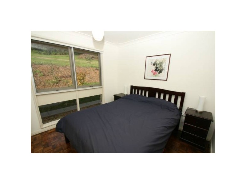 700a The Scenic Road, Macmasters Beach NSW 2251