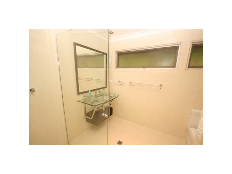 700a The Scenic Road, Macmasters Beach NSW 2251