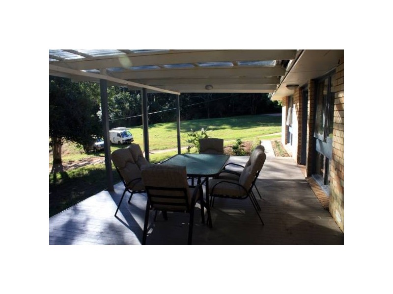 700a The Scenic Road, Macmasters Beach NSW 2251