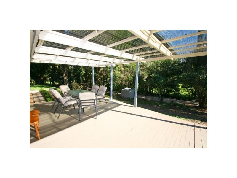 700a The Scenic Road, Macmasters Beach NSW 2251